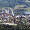 zarow-miasto 03